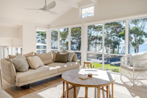 Our Ocean Escape Mollymook